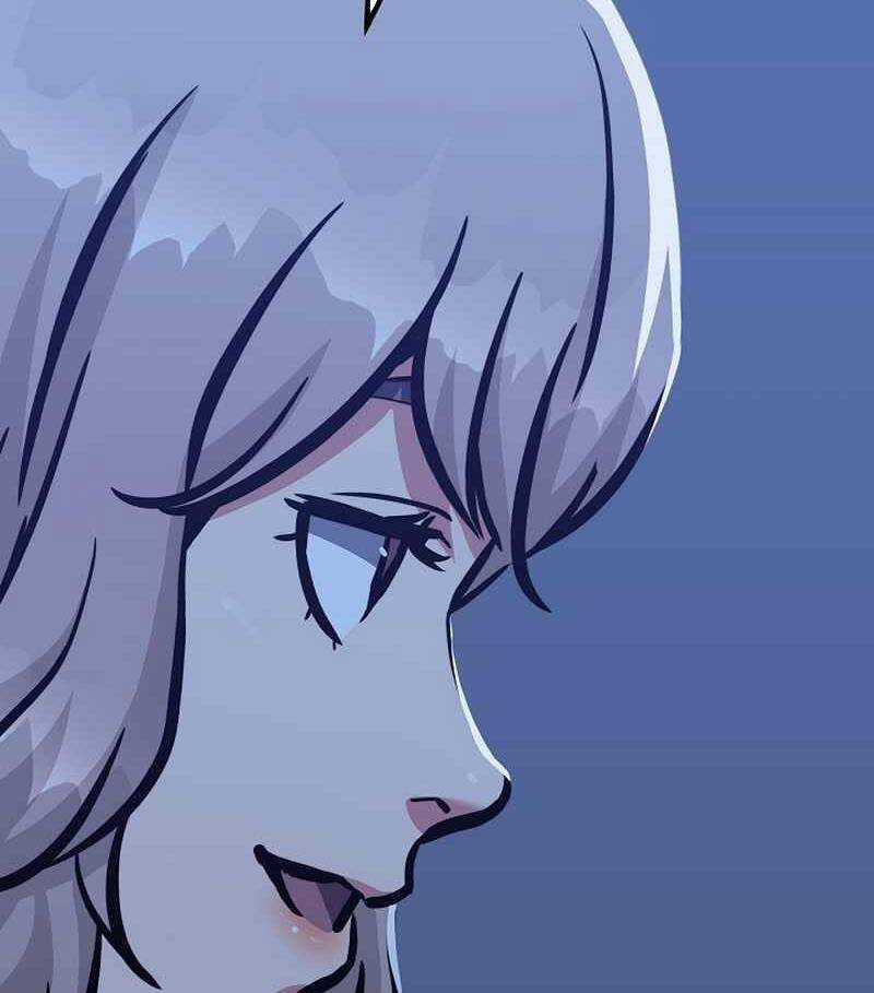 Người Chơi Cấp 1 Chapter 49 trang 35