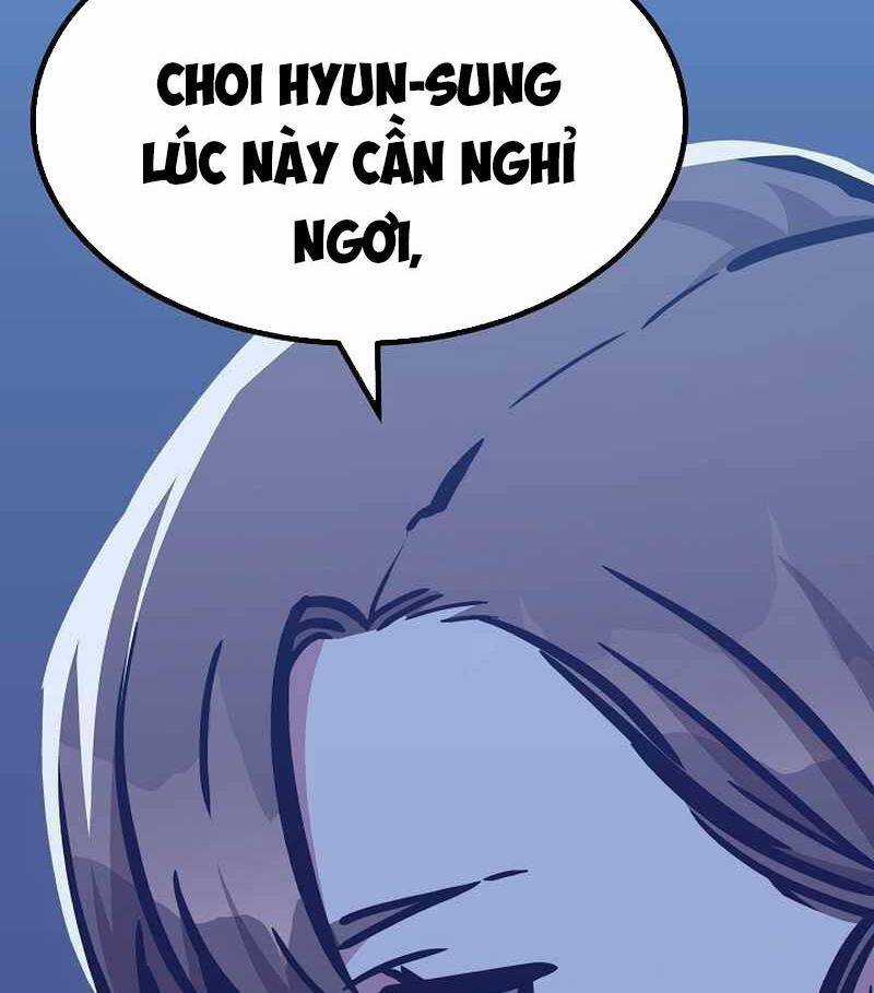 Người Chơi Cấp 1 Chapter 49 trang 37
