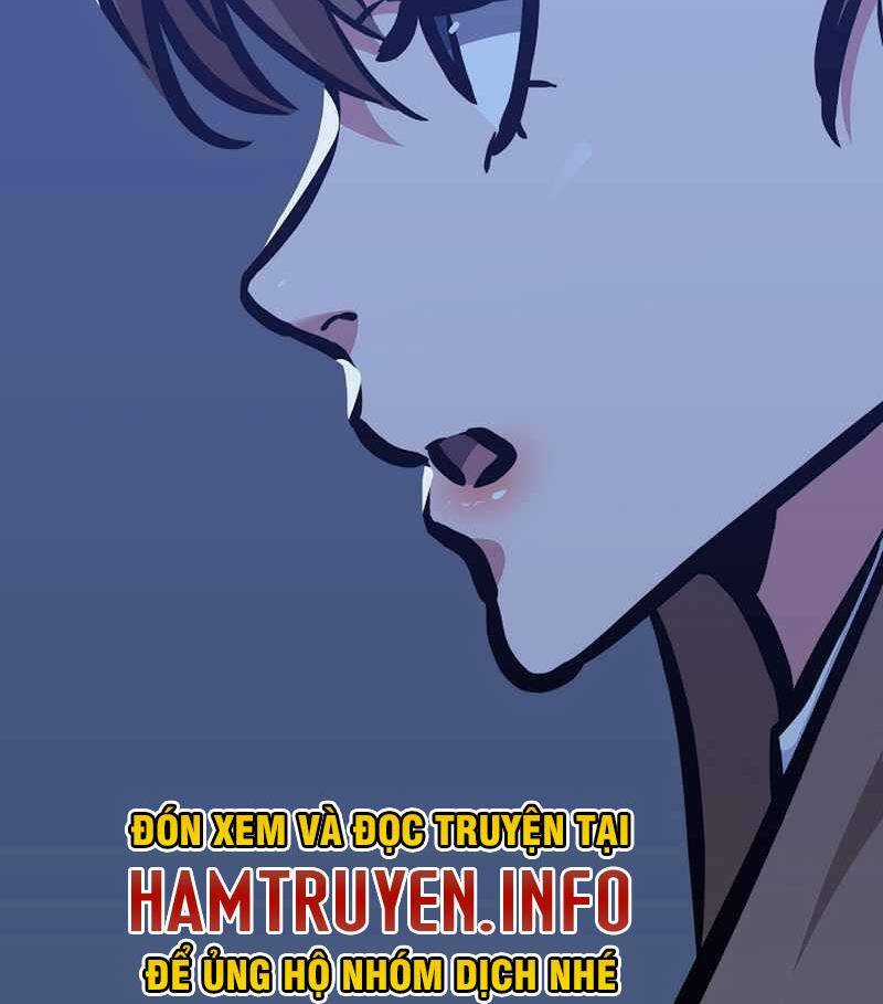 Người Chơi Cấp 1 Chapter 49 trang 38