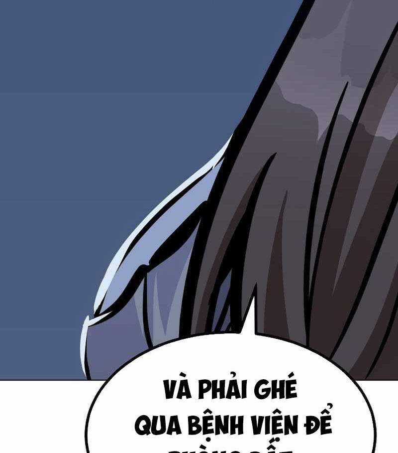 Người Chơi Cấp 1 Chapter 49 trang 39