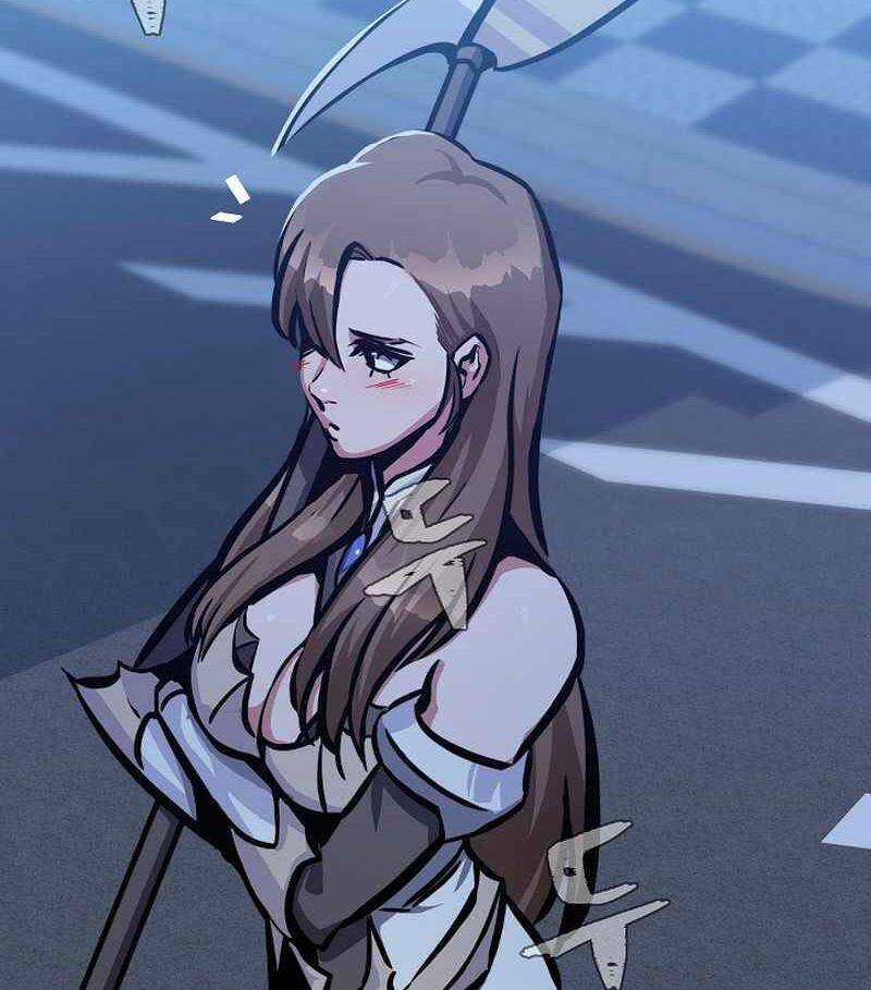 Người Chơi Cấp 1 Chapter 49 trang 4