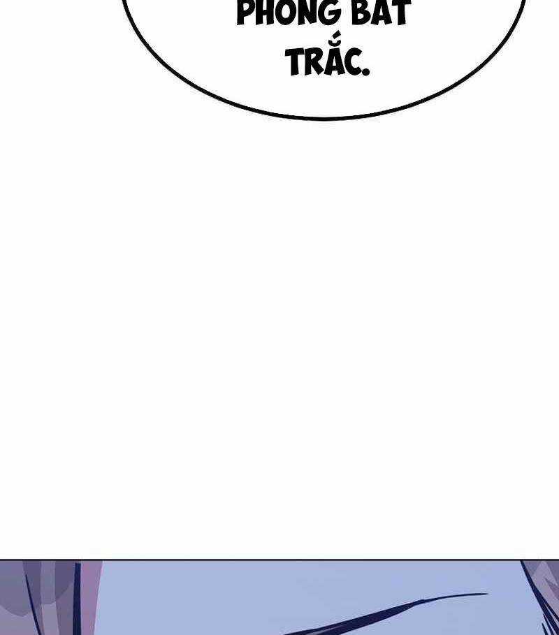 Người Chơi Cấp 1 Chapter 49 trang 40