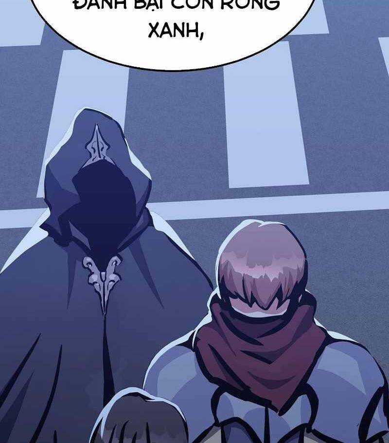 Người Chơi Cấp 1 Chapter 49 trang 42