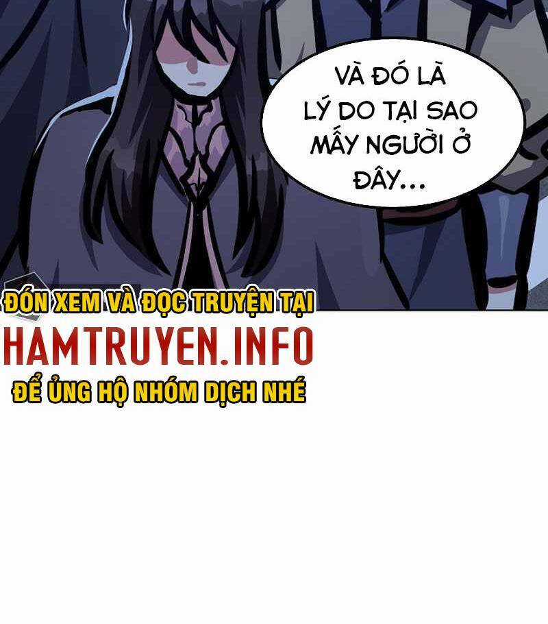 Người Chơi Cấp 1 Chapter 49 trang 43
