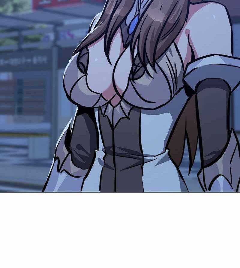 Người Chơi Cấp 1 Chapter 49 trang 45