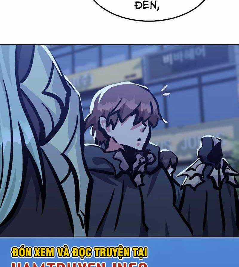 Người Chơi Cấp 1 Chapter 49 trang 49