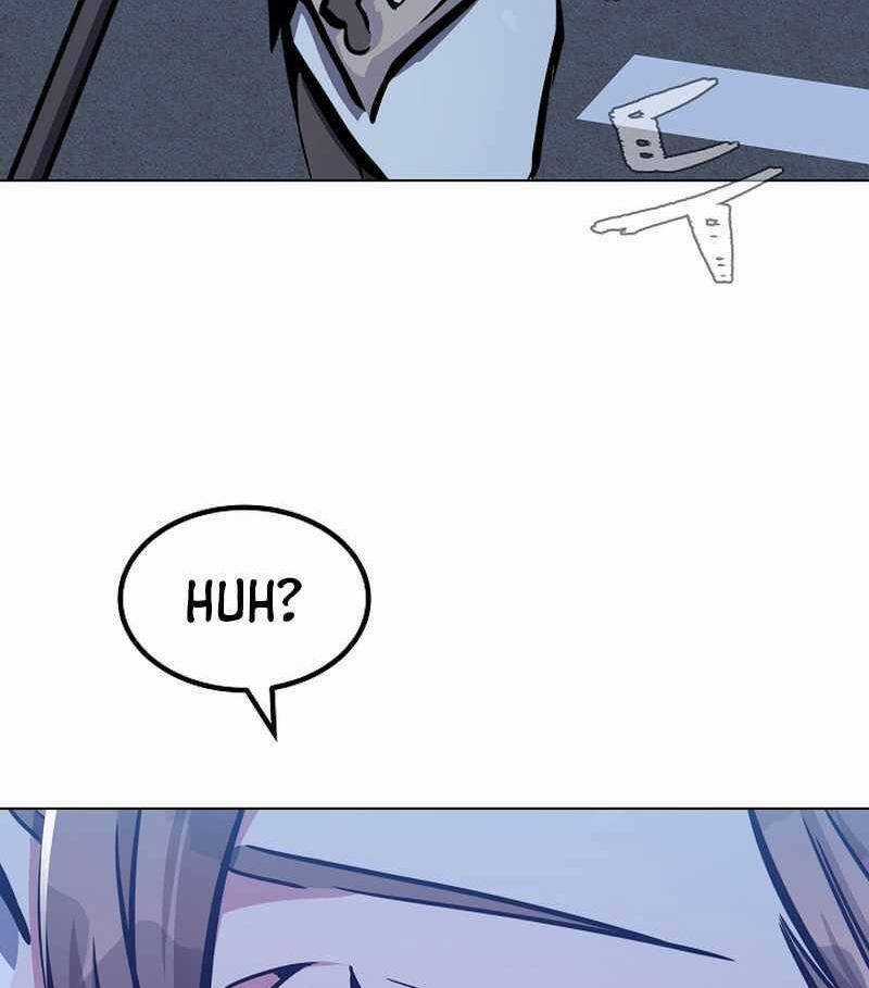 Người Chơi Cấp 1 Chapter 49 trang 5