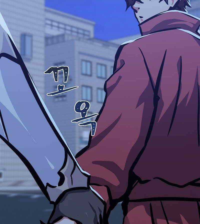 Người Chơi Cấp 1 Chapter 49 trang 51