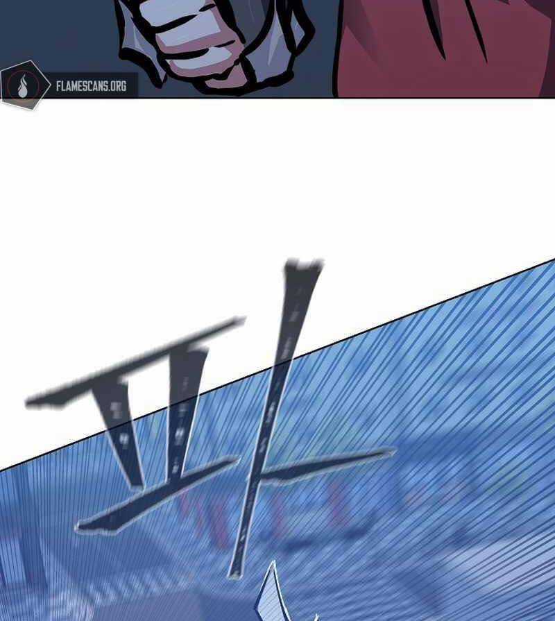 Người Chơi Cấp 1 Chapter 49 trang 52