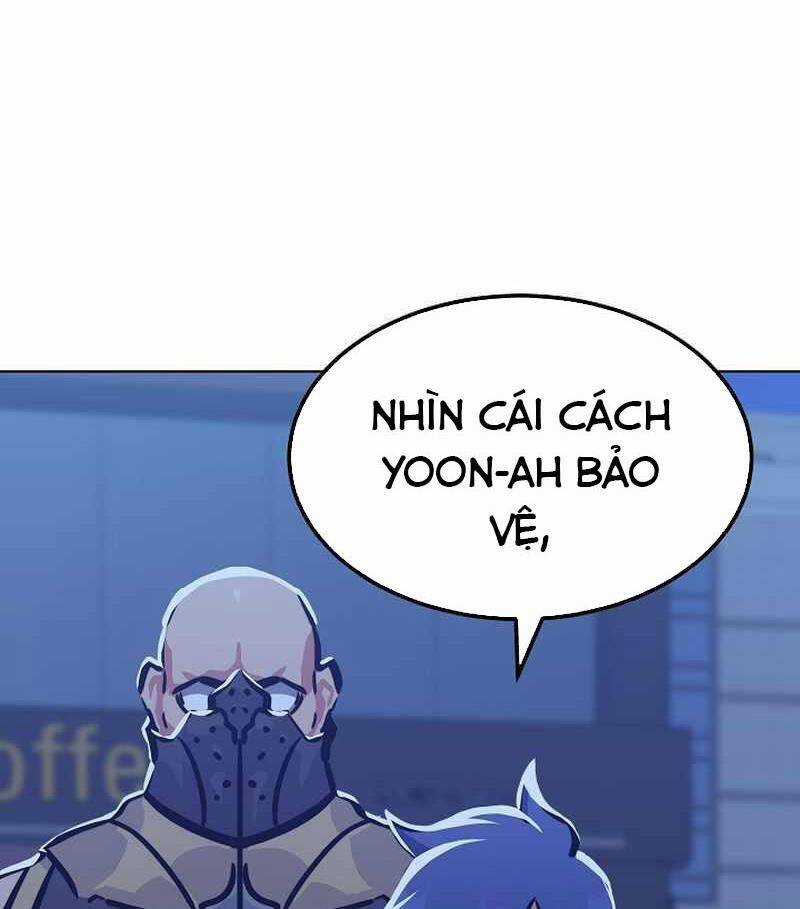 Người Chơi Cấp 1 Chapter 49 trang 59