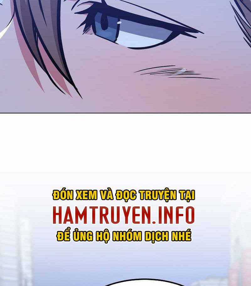 Người Chơi Cấp 1 Chapter 49 trang 6