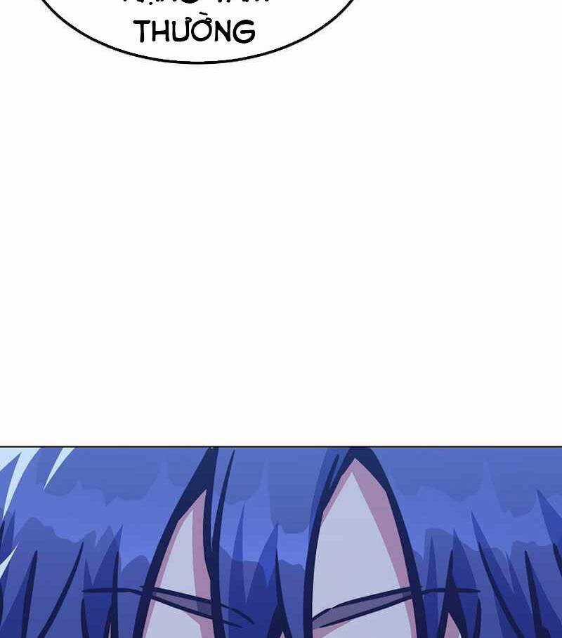 Người Chơi Cấp 1 Chapter 49 trang 61