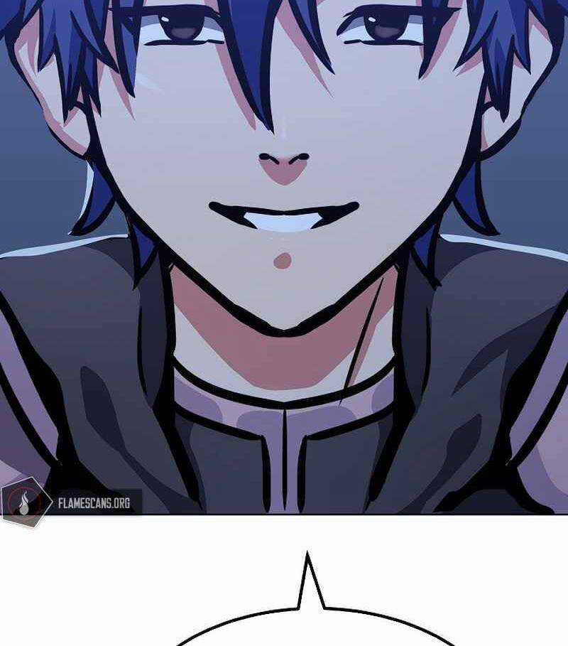 Người Chơi Cấp 1 Chapter 49 trang 62