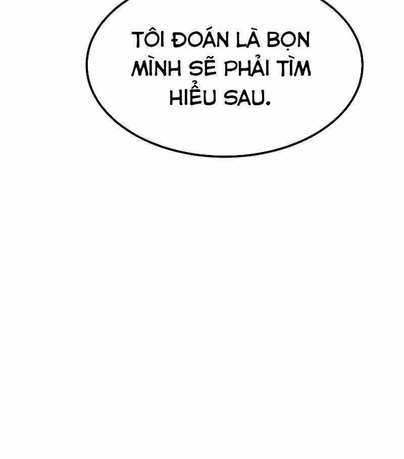 Người Chơi Cấp 1 Chapter 49 trang 63