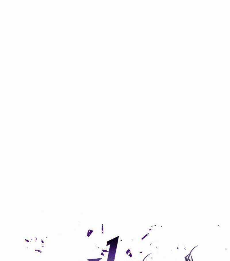 Người Chơi Cấp 1 Chapter 49 trang 64