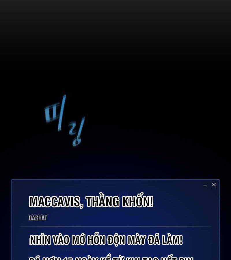 Người Chơi Cấp 1 Chapter 49 trang 67