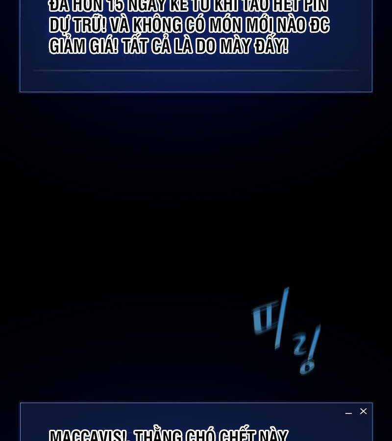 Người Chơi Cấp 1 Chapter 49 trang 68