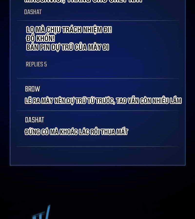 Người Chơi Cấp 1 Chapter 49 trang 69