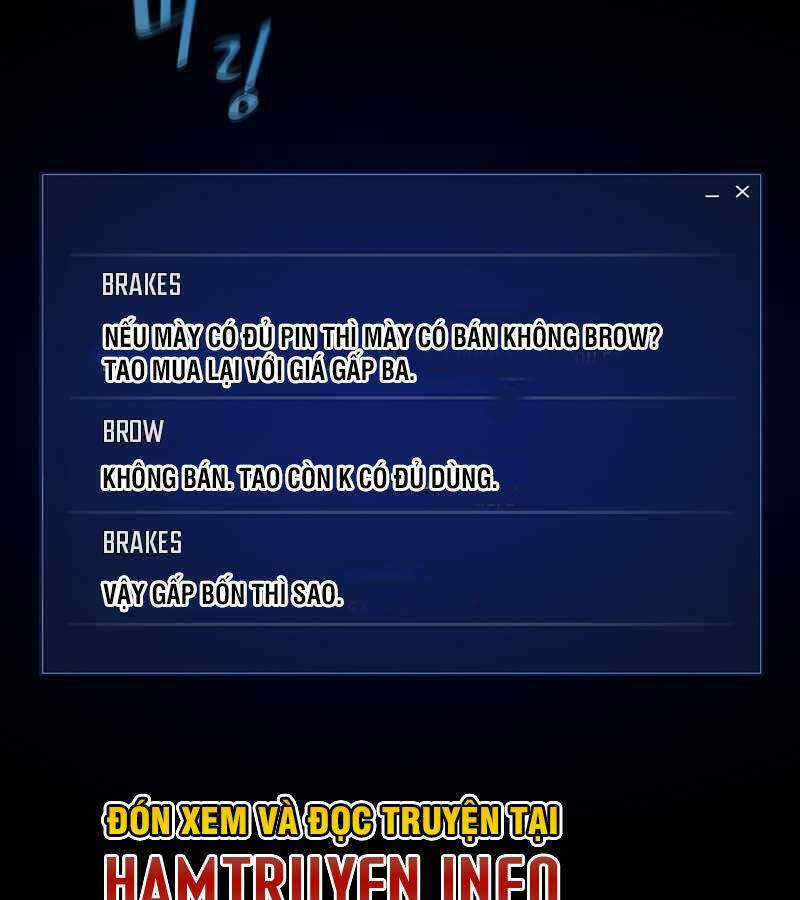 Người Chơi Cấp 1 Chapter 49 trang 70