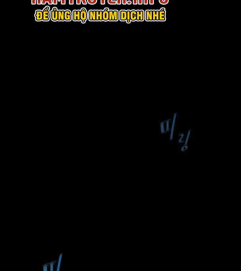 Người Chơi Cấp 1 Chapter 49 trang 71