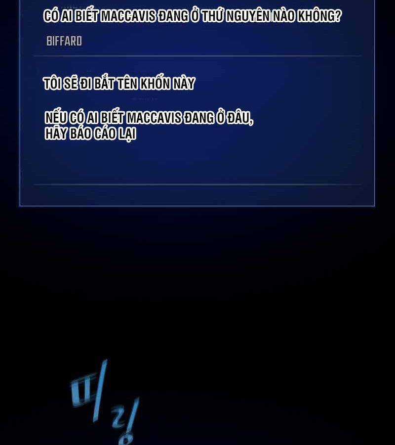 Người Chơi Cấp 1 Chapter 49 trang 73