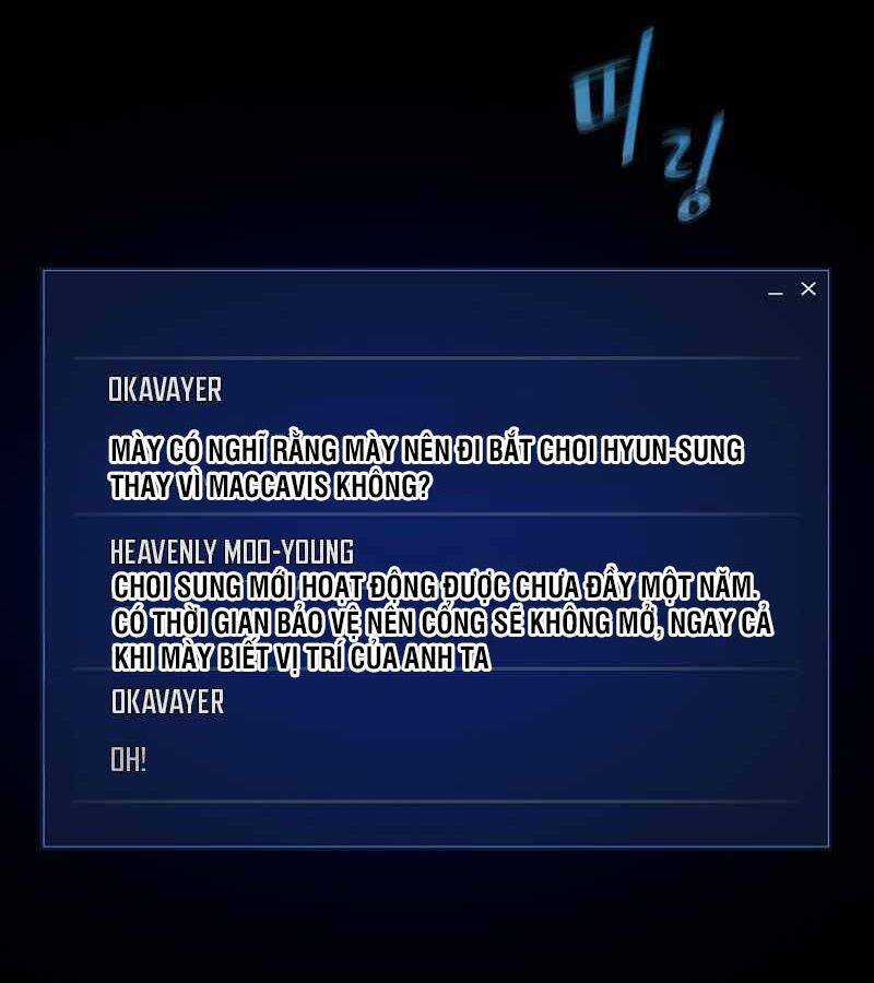 Người Chơi Cấp 1 Chapter 49 trang 75