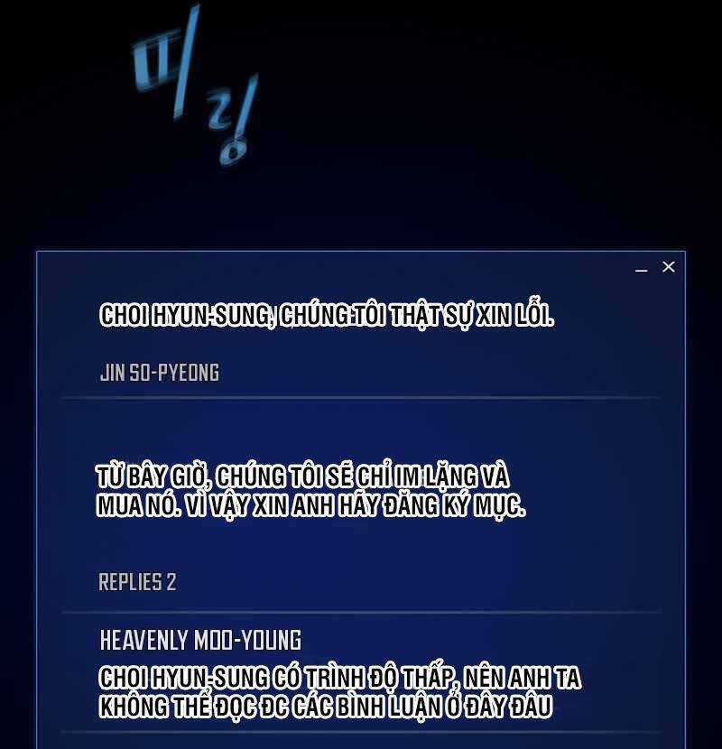 Người Chơi Cấp 1 Chapter 49 trang 77