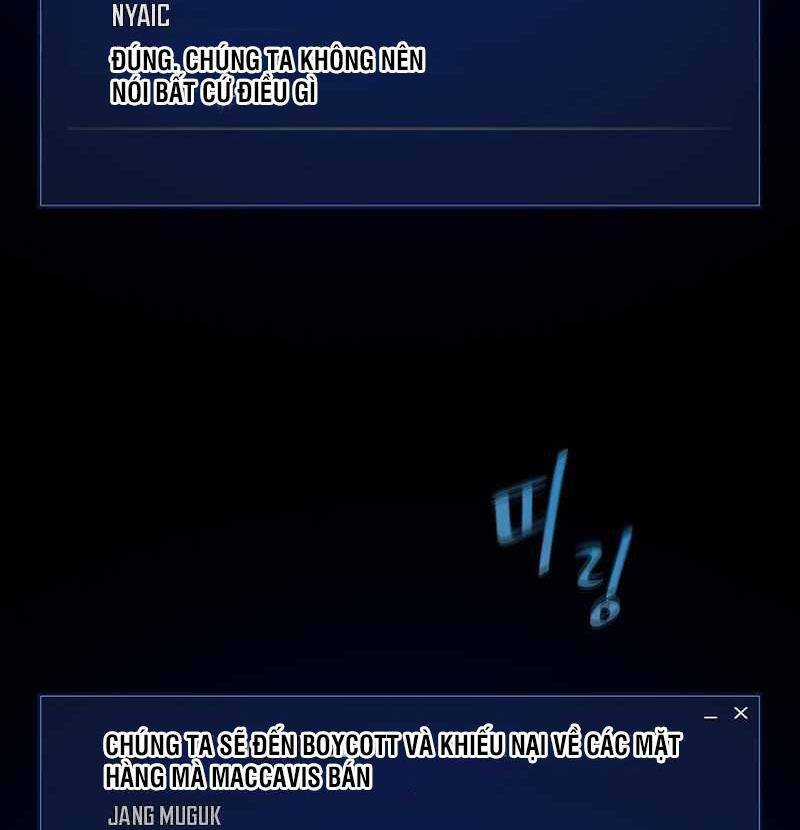 Người Chơi Cấp 1 Chapter 49 trang 78