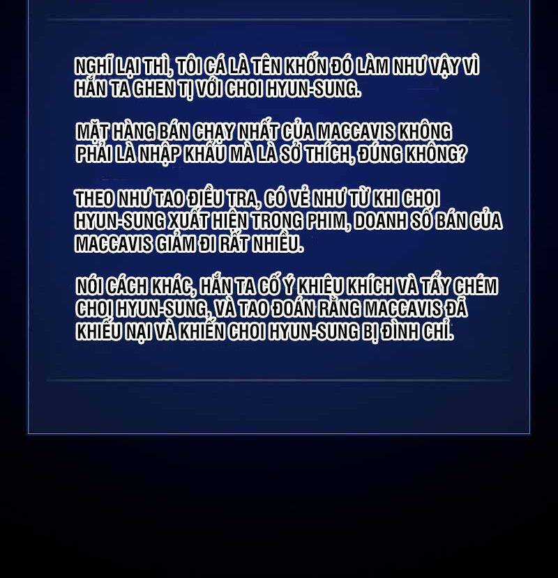 Người Chơi Cấp 1 Chapter 49 trang 79