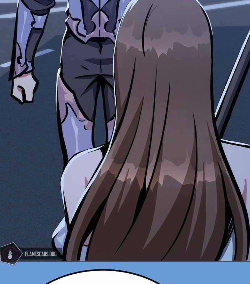 Người Chơi Cấp 1 Chapter 49 trang 8