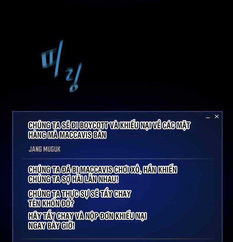 Người Chơi Cấp 1 Chapter 49 trang 80