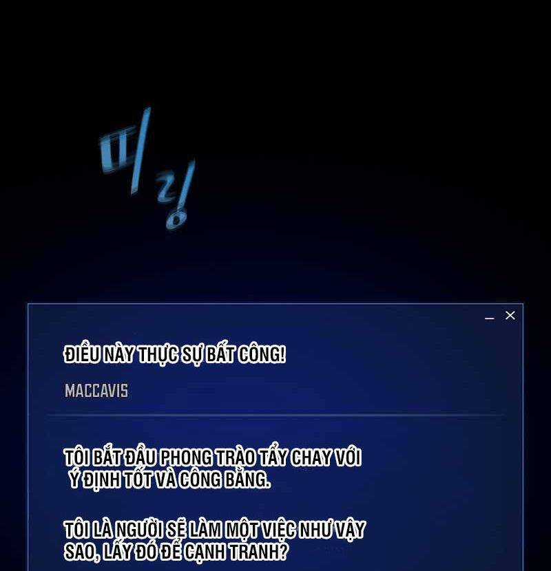 Người Chơi Cấp 1 Chapter 49 trang 83