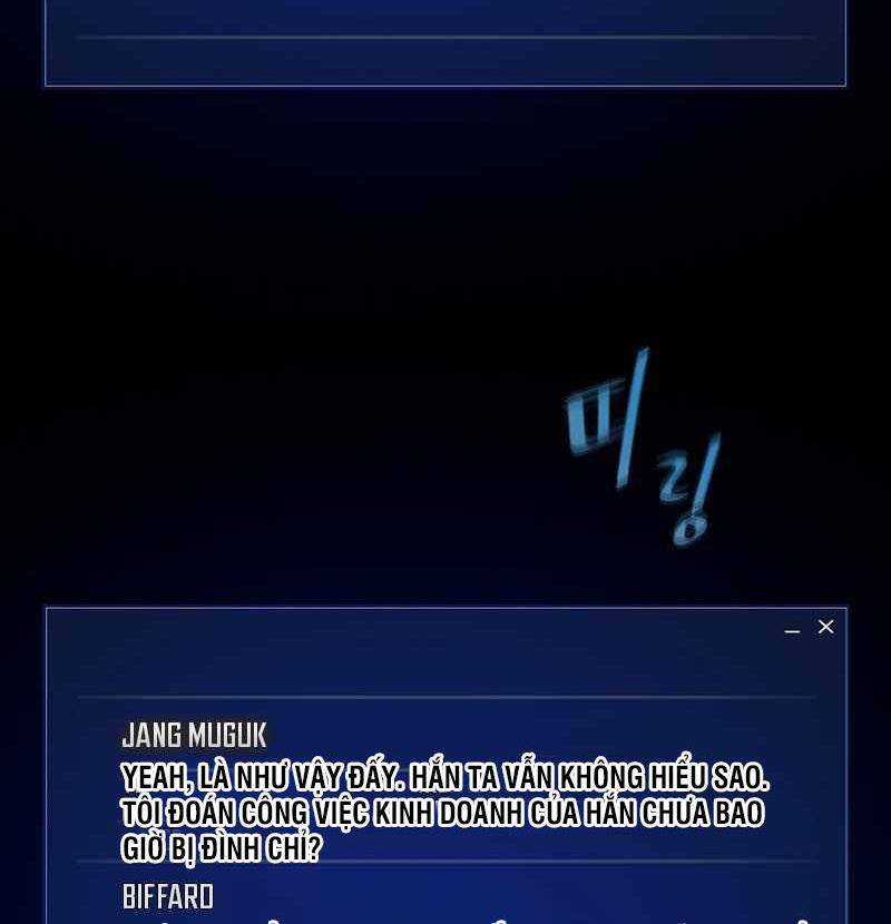 Người Chơi Cấp 1 Chapter 49 trang 84