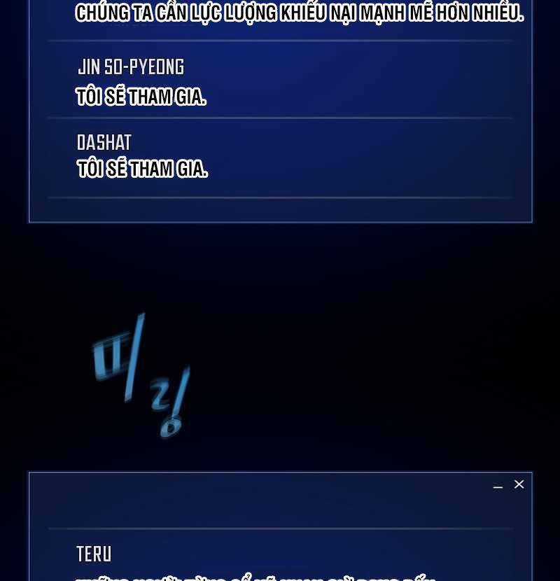 Người Chơi Cấp 1 Chapter 49 trang 85