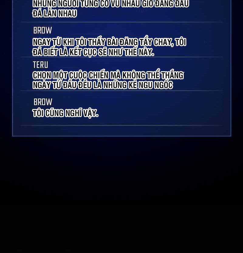 Người Chơi Cấp 1 Chapter 49 trang 86