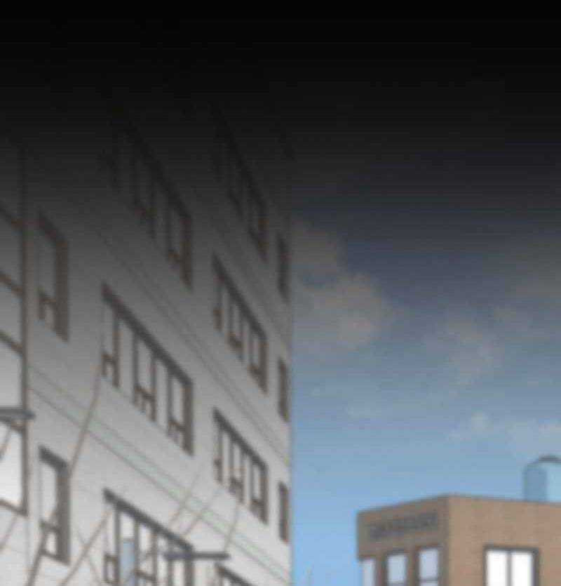 Người Chơi Cấp 1 Chapter 49 trang 87