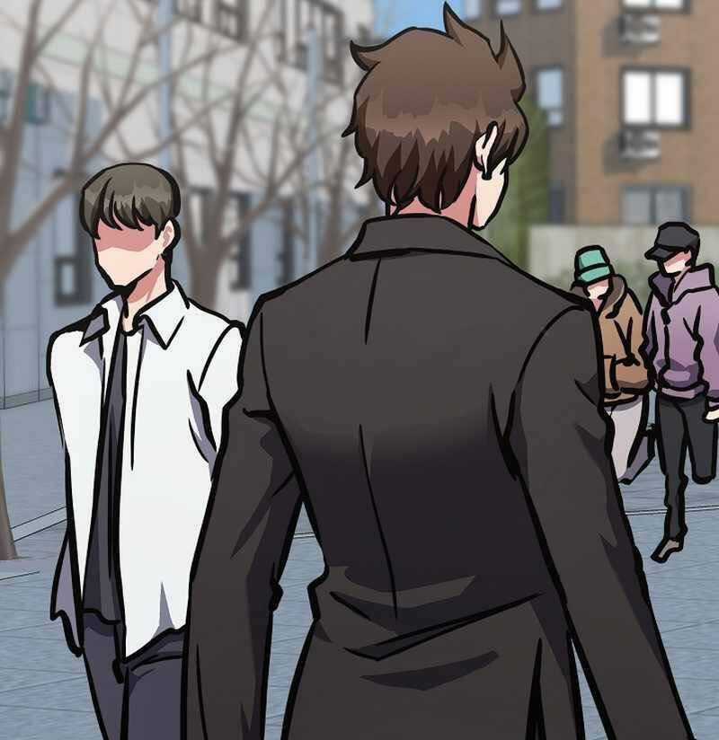 Người Chơi Cấp 1 Chapter 49 trang 88