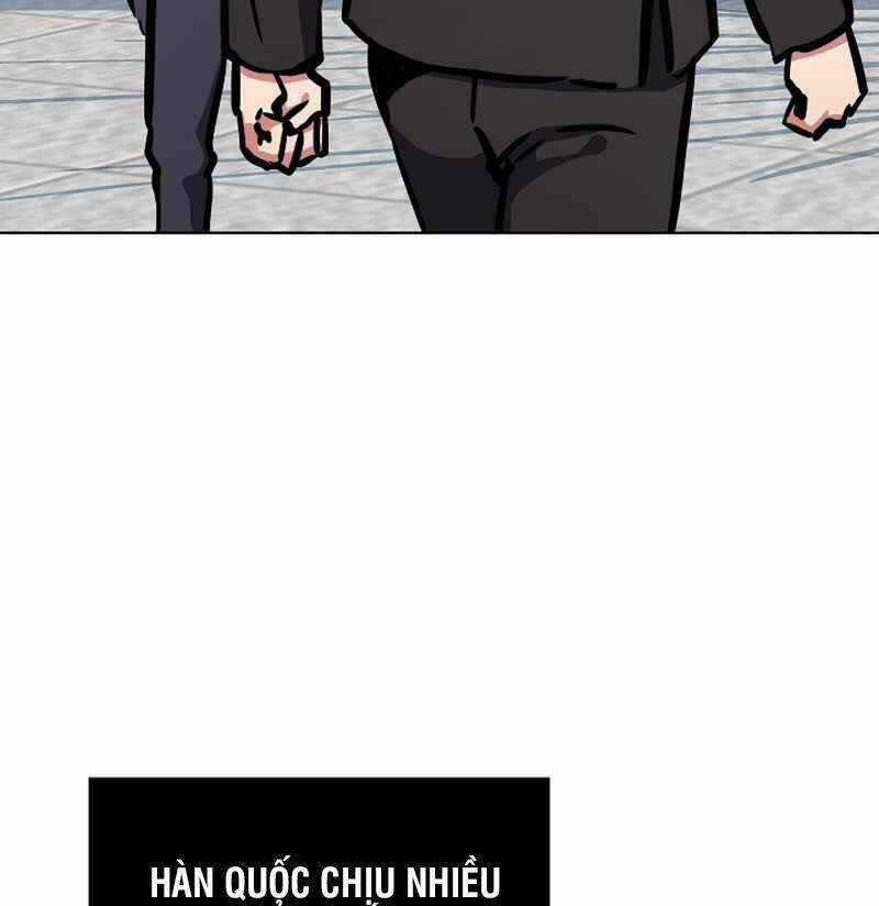 Người Chơi Cấp 1 Chapter 49 trang 89