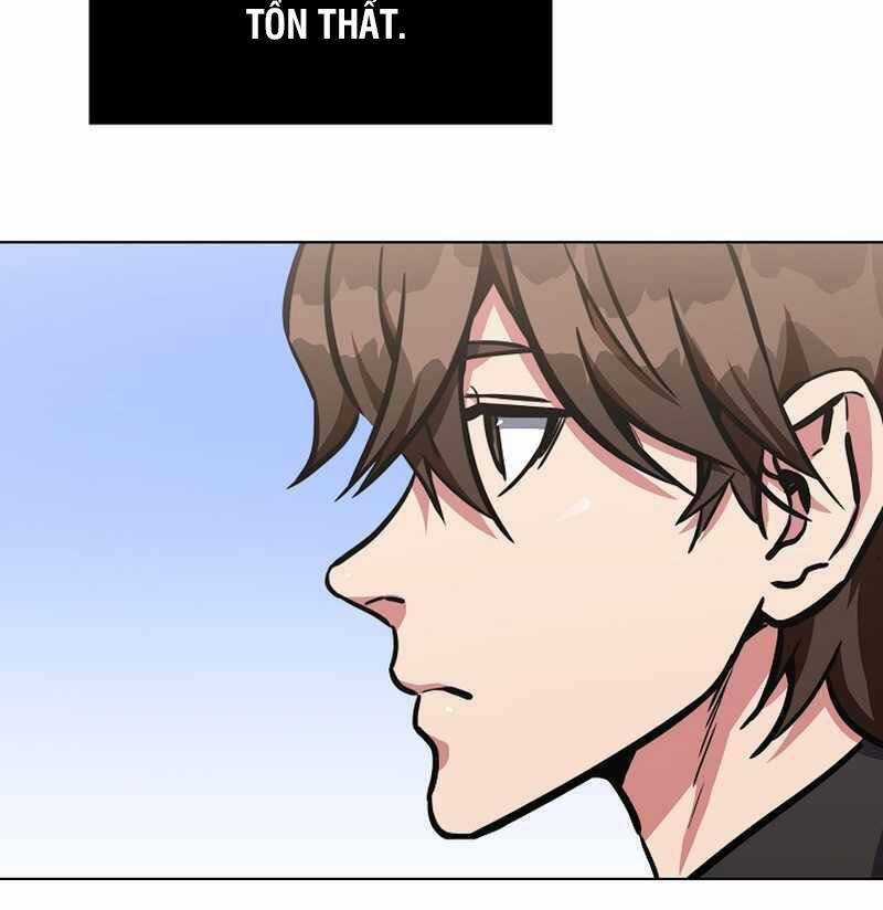 Người Chơi Cấp 1 Chapter 49 trang 90