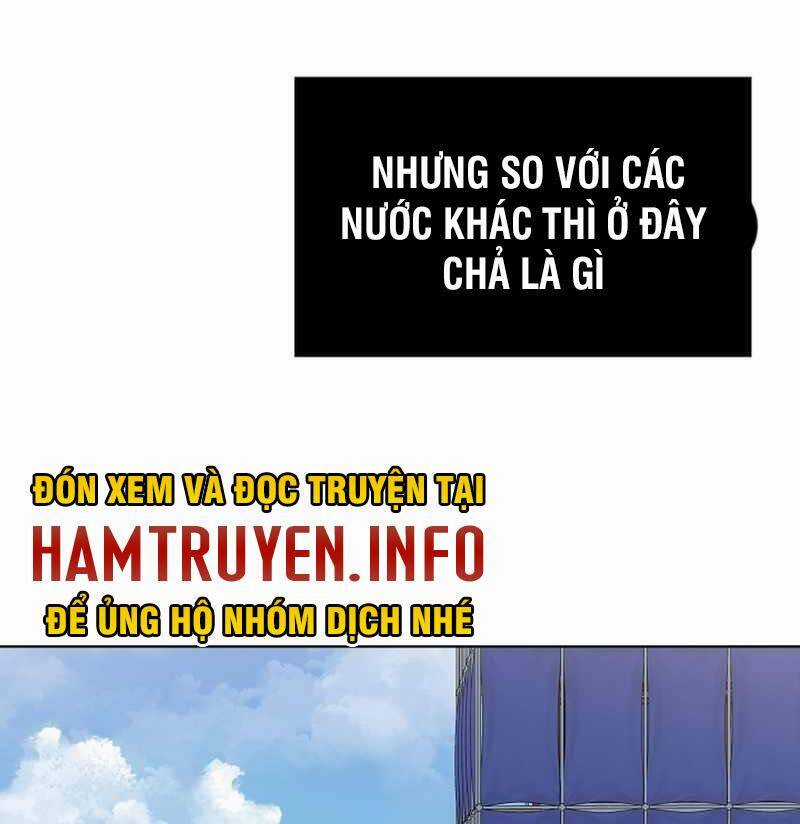 Người Chơi Cấp 1 Chapter 49 trang 91