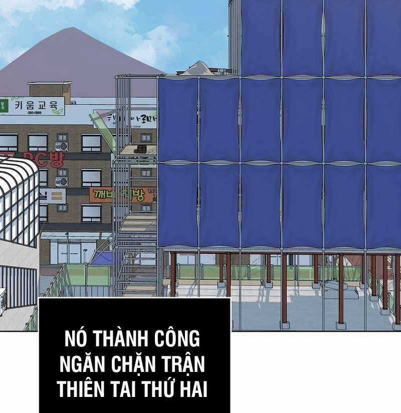 Người Chơi Cấp 1 Chapter 49 trang 92
