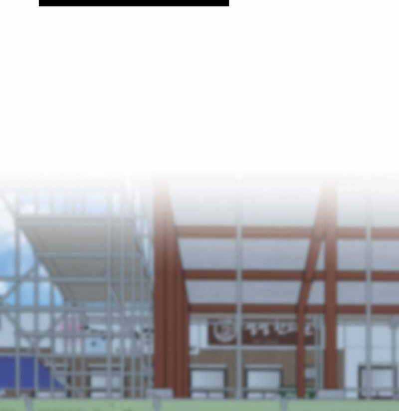 Người Chơi Cấp 1 Chapter 49 trang 93