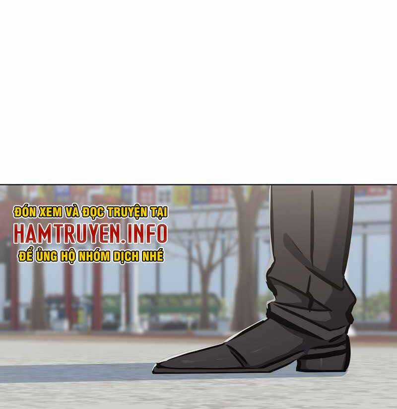 Người Chơi Cấp 1 Chapter 49 trang 97