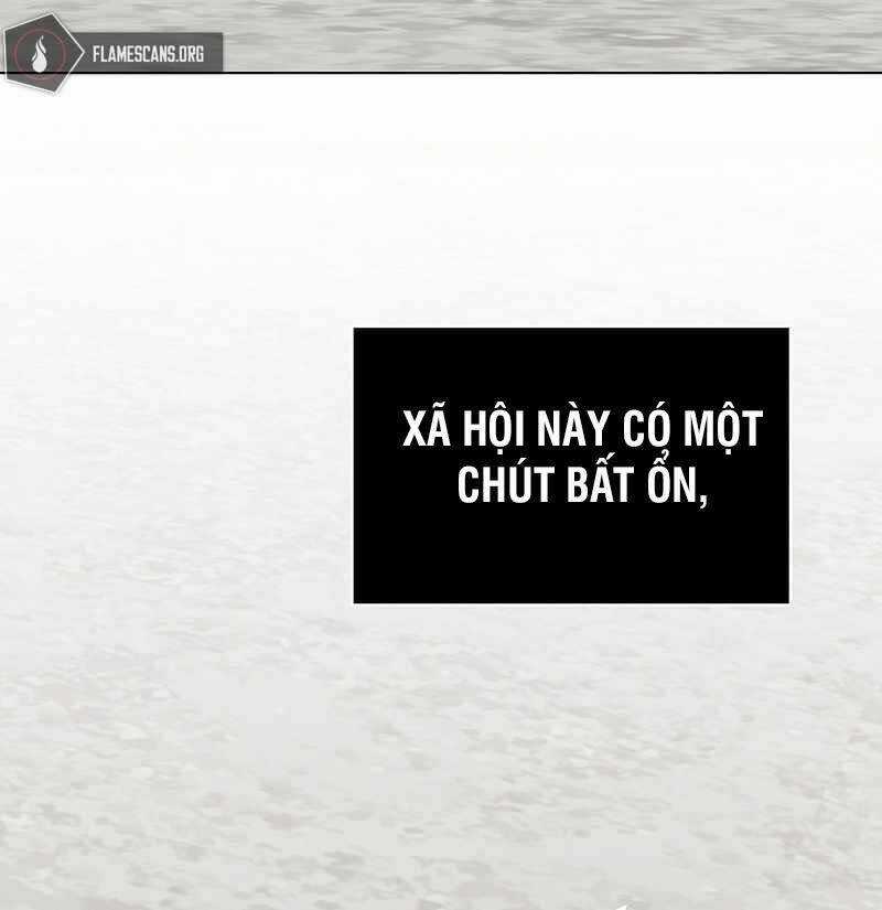 Người Chơi Cấp 1 Chapter 49 trang 98