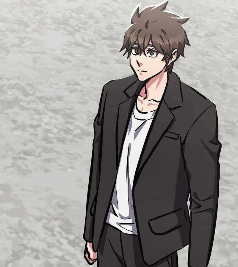 Người Chơi Cấp 1 Chapter 49 trang 99