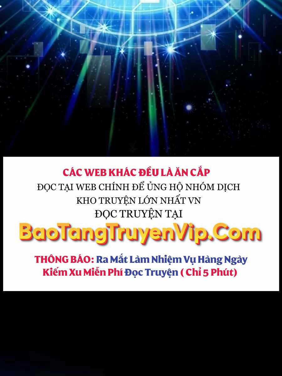 Người Chơi Cấp Tối Đa Chapter 0 trang 10