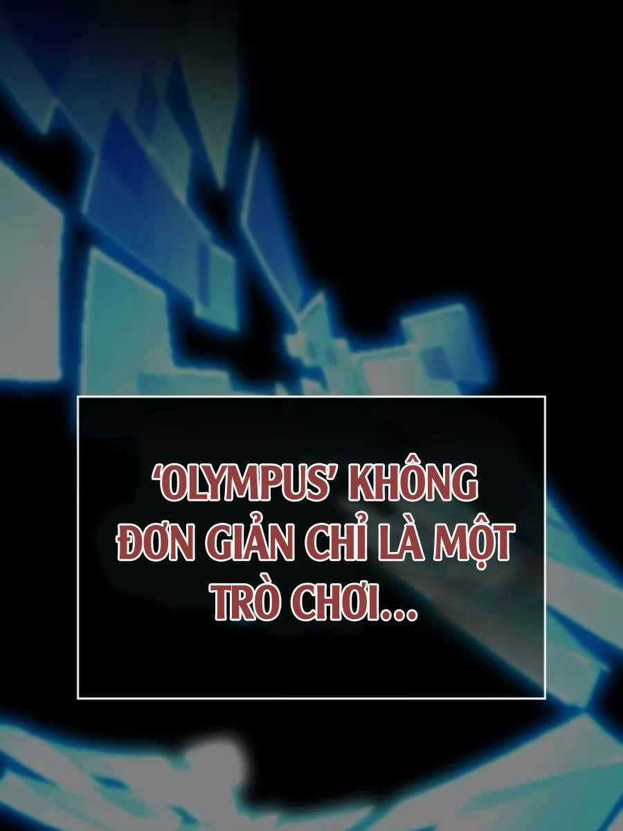 Người Chơi Cấp Tối Đa Chapter 0 trang 11