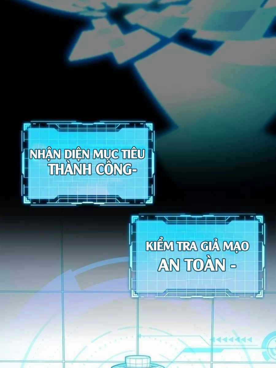 Người Chơi Cấp Tối Đa Chapter 0 trang 12