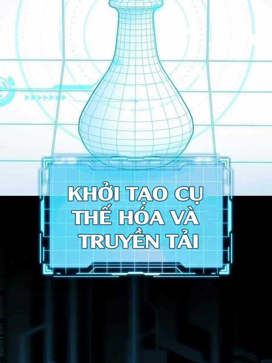 Người Chơi Cấp Tối Đa Chapter 0 trang 13