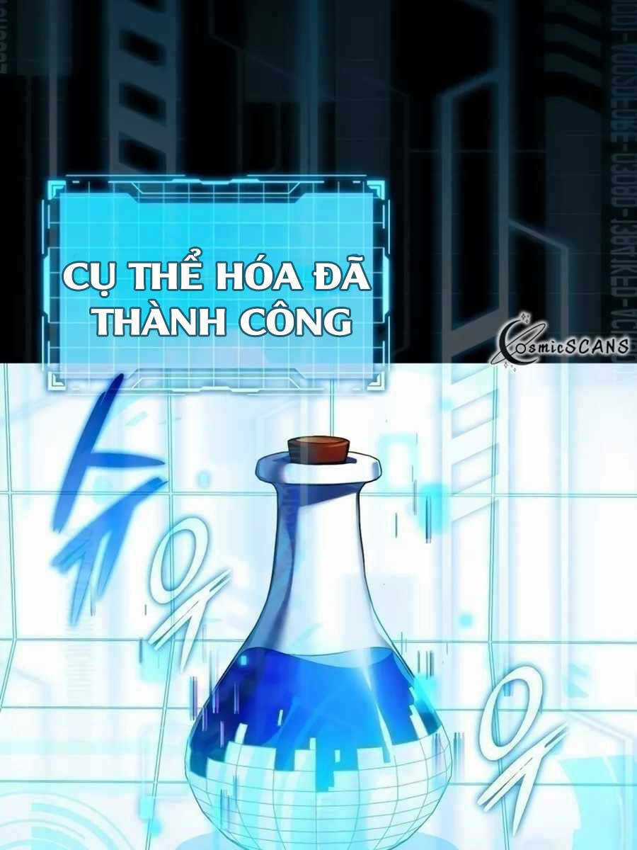 Người Chơi Cấp Tối Đa Chapter 0 trang 14